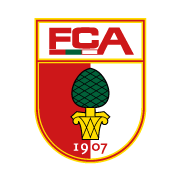 FCA Logo