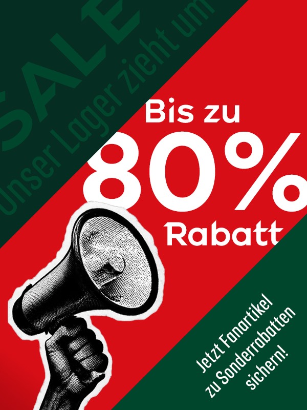 Fanshop