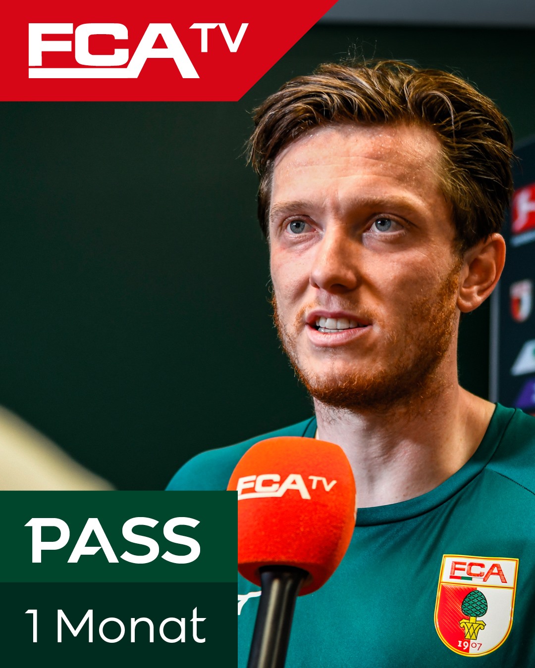 FCA TV Montaspass