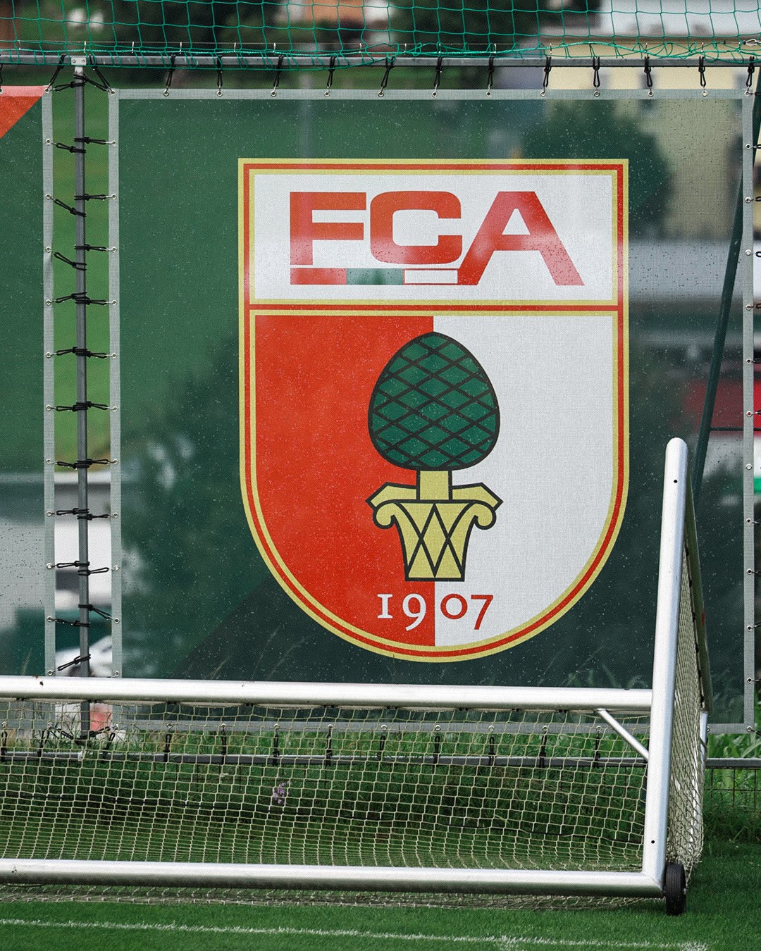 FCA 5.jpg