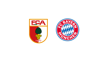 FCA - FCB