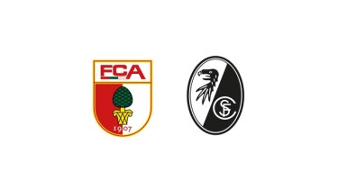 FCA - SCF