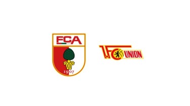 FCA - FCA